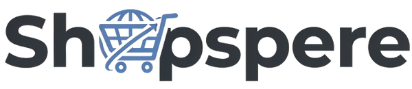 shopspere