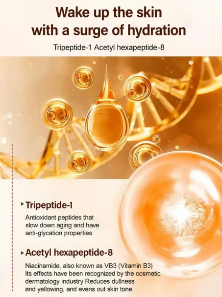 LAST DAY OF DISCOUNT 🔥 Collagen Anti-Wrinkle Cream