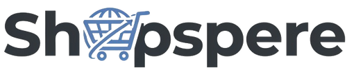 shopspere