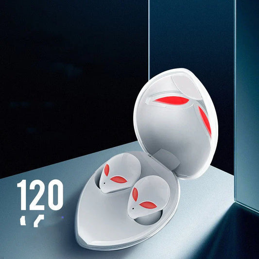 T8 Starman Bluetooth Headset