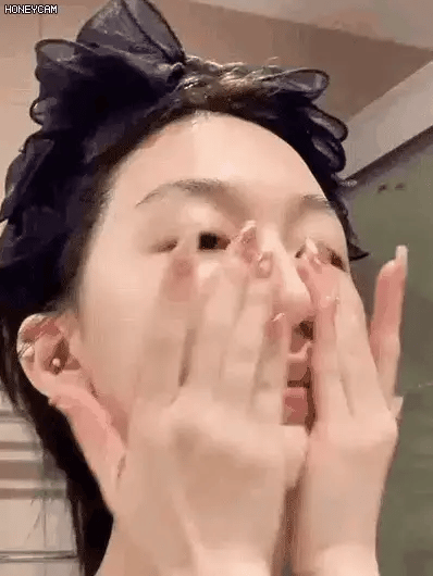 LAST DAY OF DISCOUNT 🔥 Collagen Anti-Wrinkle Cream